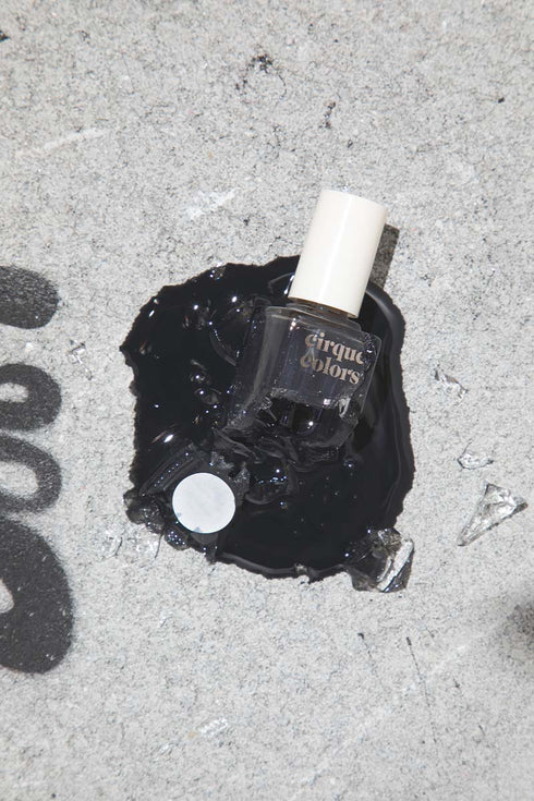 NSFW JELLY NAGELLAK